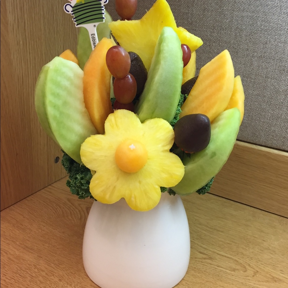 Meet your Posher, Brynleigh